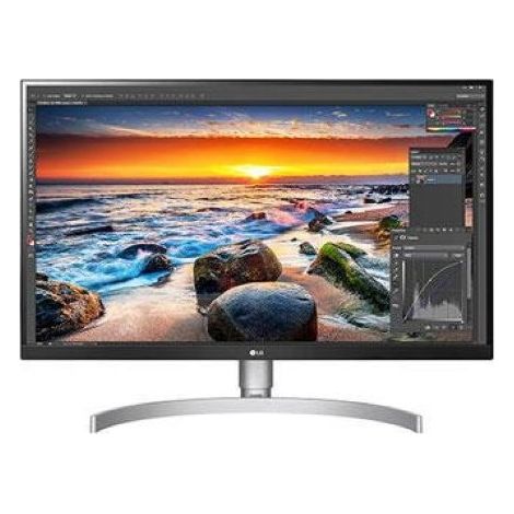 Lg 43Up751C0Zf.Aeu Televisor 109,2 Cm (43") 4K Ultra Hd Smar