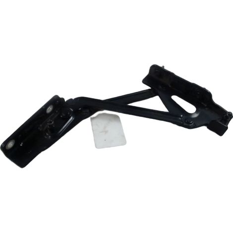 [PRODUIT D'OCCASION] Compas Gauche Coffre Arriere PEUGEOT 407 ♻️ Ref Oe. 8613a1 - Garantie à vie (1/2)