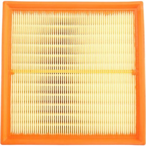 Luftfilter-Klimaanlagenfilterelement, internes Luftfilterelement 21758906 8143691 für Volvo FH FM LKW (1/5)