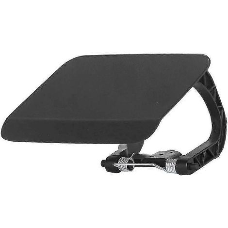 Cache de buse de lave-phares de voiture 2128600108 Compatible avec Classe E W212 E200 E260 E250 E300 2008-2013 (Gauche) (1/5)