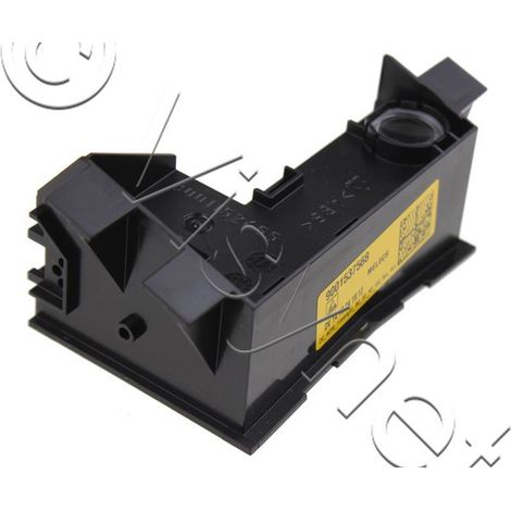 Bosch - module d'affichage module de projection - 10024639 (1/3)