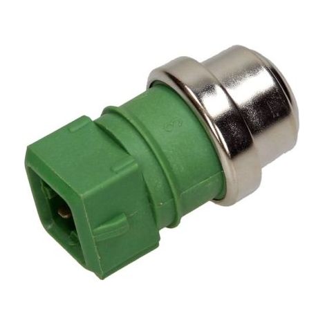 Sonde, température du liquide de refroidissement MAXGEAR 21-0147 RENAULT