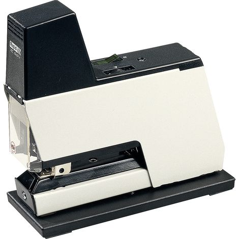 ratioform  714717  ratioform  Agrafeuse de table  pour max 50 (1/5)