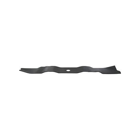 Lama Mulching Adattabile Murray Modelli Emt155420h, Ezt2042, Msd100, Msd110 - Modelli Simplicity 4175 Slt110, 7200 Slt110, Courie