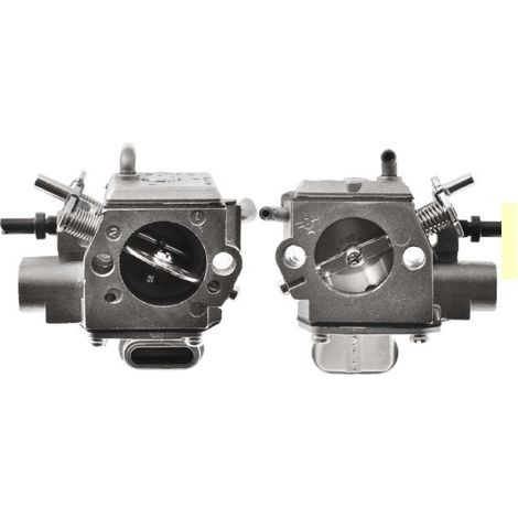 Carburatore STIHL per motosega 029 AV 039 AV 1127 012385