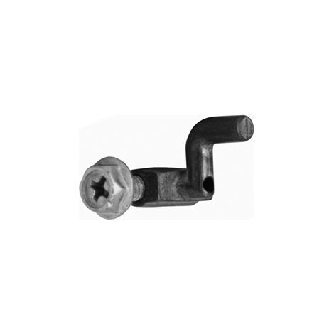 Z-Terminal Kabel Rasentraktor Rasenmäher NEWGARDENSTORE