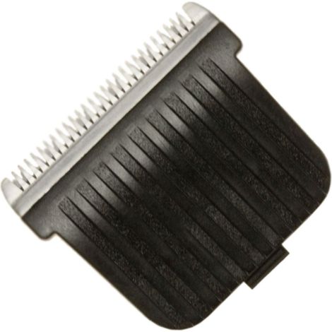 Lama - Rasoi, tagliacapelli - BABYLISS - 4369138