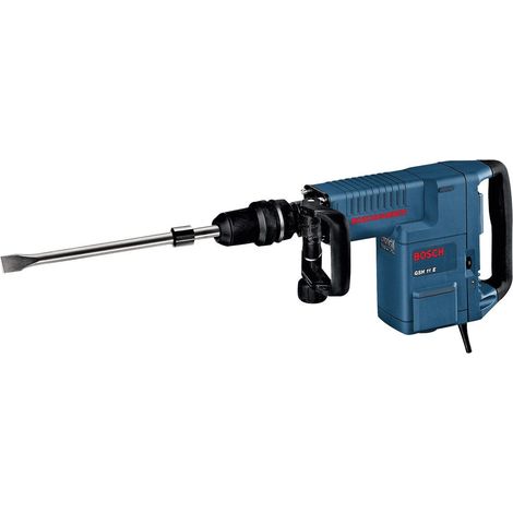 BOSCH GSH 11 E 110v Demolition hammer SDS max