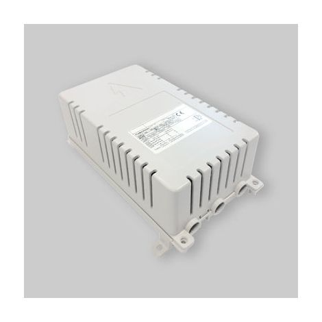 Module d'alimentation Ferroli 3V 3V