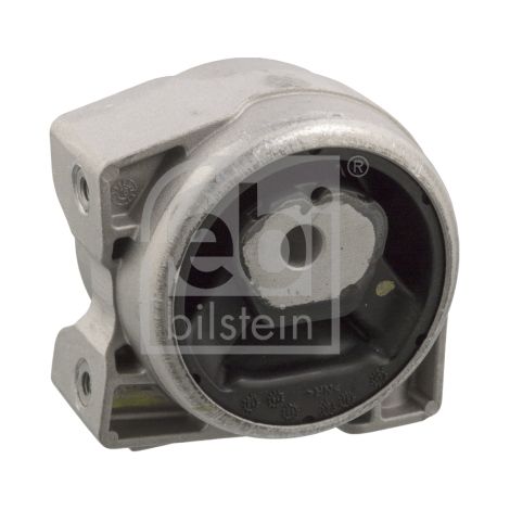 FEBI BILSTEIN 30007 Support de boîte de vitesse manuelle
