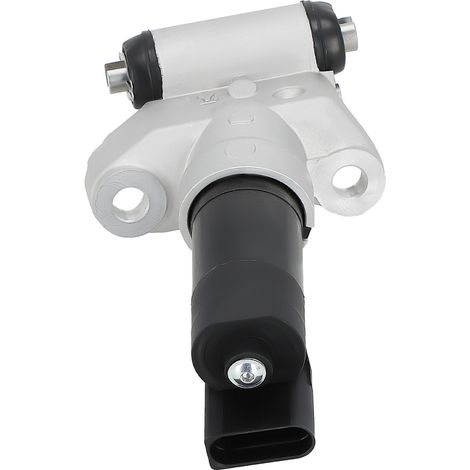 Right Rear Brake Actuator for Porsche Cayenne VW Touareg 11-18 95835209202 (1/5)