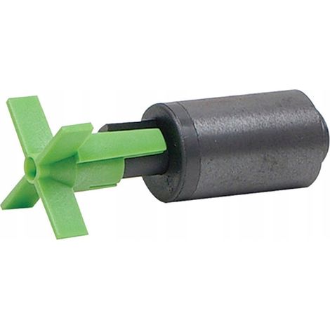 Rotor filtro fluval a15232 funcionamiento silencioso duradero