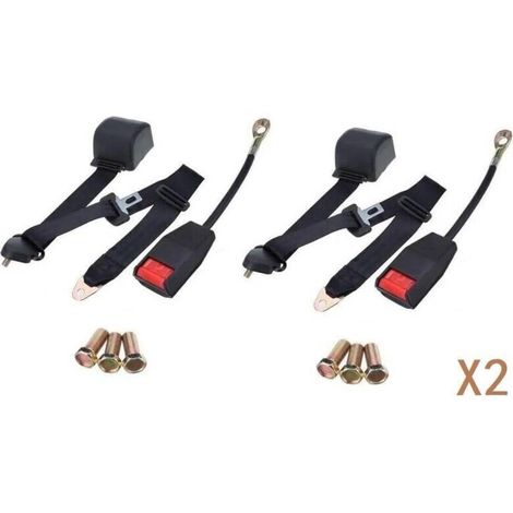 Trasmettitore FM Bluetooth - Bluetooth 5.3 - Interamente in metallo - Caricabatterie da auto PD da 30 W tipo C + QC3.0 - Con cancellazione del rumore per chiamate in vivavoce - Musica Hi-Fi - Anello l