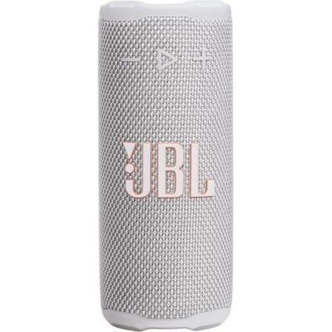 Cassa wireless Jbl JBLGRIPWHT