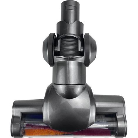 Spazzola Elettrica Di Ricambio Per Aspirapolvere Dyson Dc44/45/58/59/62/74 Per La Pulizia Di Tappeti E Piastrelle.