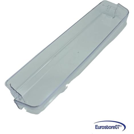 BALCONCINO MENSOLA LATTINE FRIGORIFERO WHIRLPOOL IGNIS 481010678523 ORIGINALE