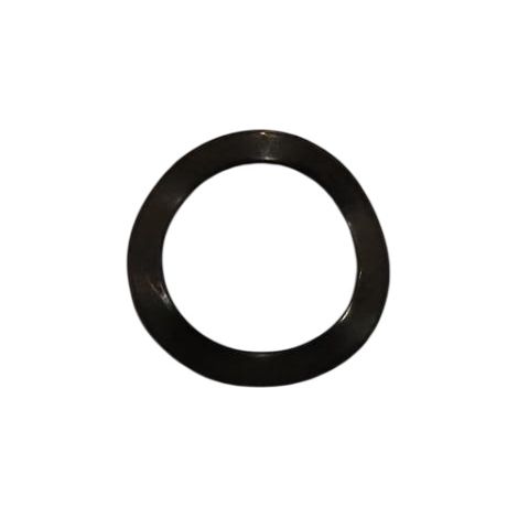 Arandela Tornillo Embrague compatible con Honda Gx35 Ref 974356