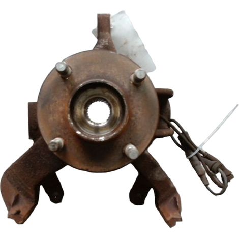 Pivot Avant Droit FORD Focus 98-04 [PRODUIT D'OCCASION]♻️1079000 (1/3)