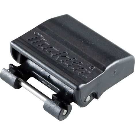 Makita Boîtier Verrou - 162315-4