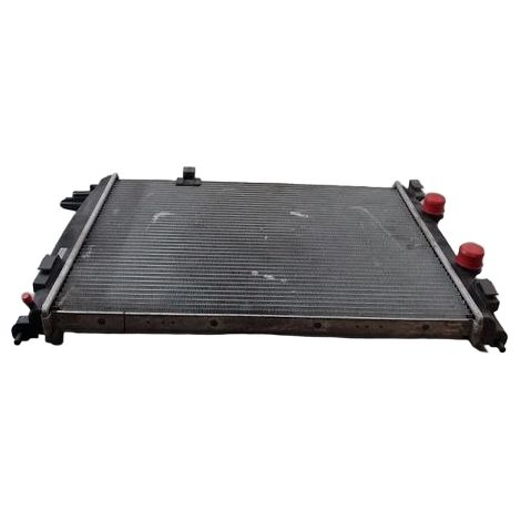 Radiateur NISSAN Qashqai [PRODUIT D'OCCASION]♻️21400jd51c (1/2)