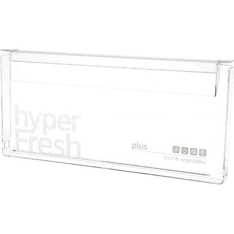 Cache tiroir hyperFreshPlus pour Réfrigérateur, Congélateur SIEMENS 11013082