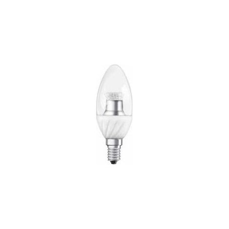 Osram - parathom classic b e14/3.5 w/827 - 4008321990631 - 4008321990631