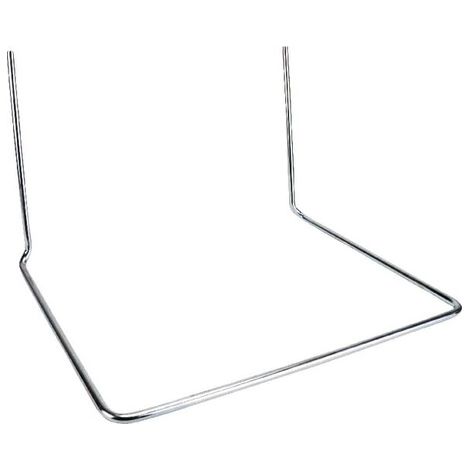 Oberlenker auffangwanne pick-up CASTELGARDEN 1226085260 - 122608526/0