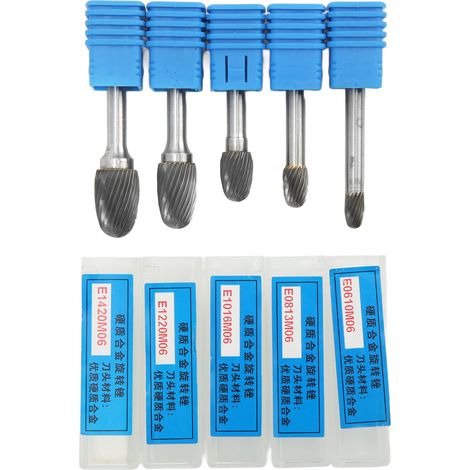 Joint de culasse métal 10 pièces 110047026 pour moteurs FR651V FR691V FR730V (1/5)