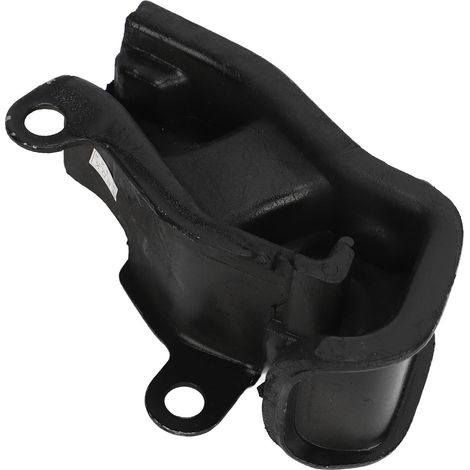 Support moteur avant de transmission 50805 S3V A81, support de remplacement pour transmission automatique Acura CL MDX TL