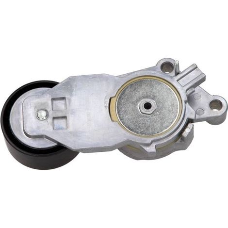 Tendeur de courroie, courroie trapézoïdale à nervures MAXGEAR 54-0561 CITROËN
