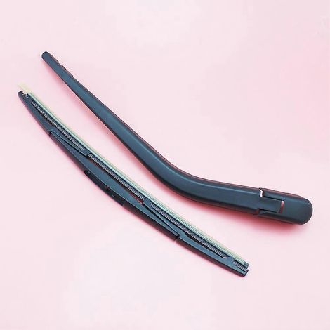 Chauffe-siège de toilette imperméable en fibre de cuir pour sièges en forme de U, lavable et réutilisable pour femmes et personnes âgées (H) (1/5)