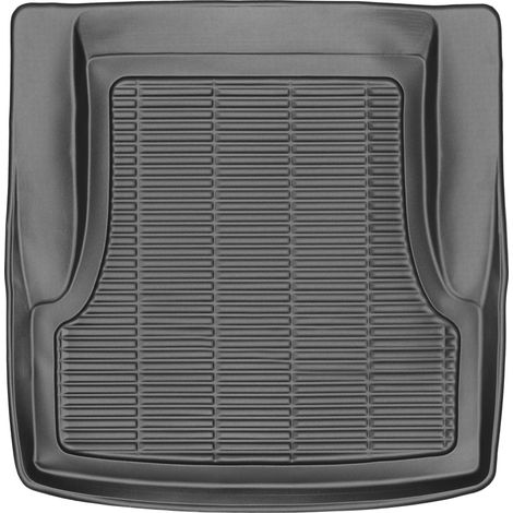 Maletero MAX-MAT 910204 - BMW 3 E90 Sedán 2005-2012 (1/5)