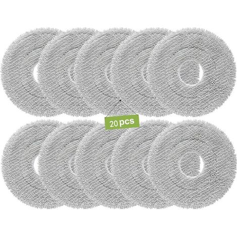 Support mural TV noir avec bras articulé extensible 15 pouces – Compatible écrans 13-32 pouces – Charge max 15 kg – Installation sur mur en béton ou bois (1/5)