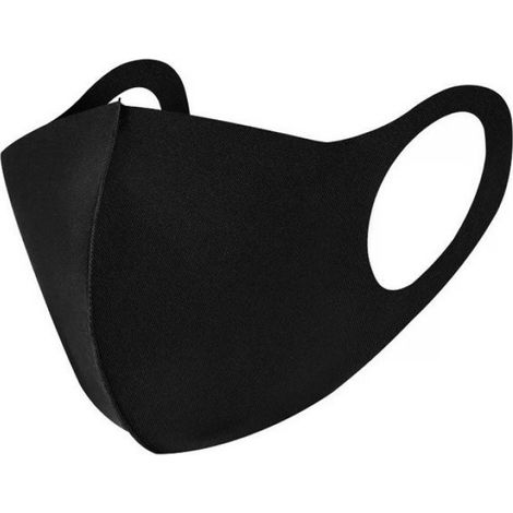 lit pour animaux de compagnie Hamac pour animaux de compagnie Accessoire pour clapier 1 pièces 1715cm(brun) (1/5)