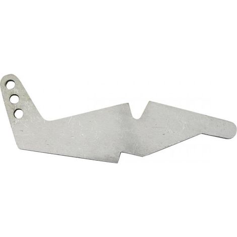 rsm dekompressor hebel für solex solex 50 3800 vor 2020 neu (1/2)