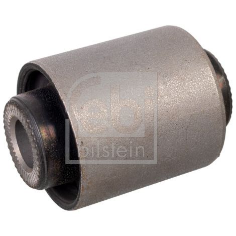 FEBI BILSTEIN 172381 Suspension, bras de liaison - 54551-2S000 -