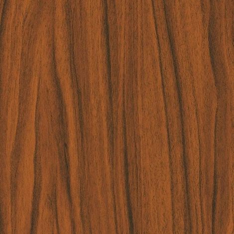 d-c-fix Selbstklebefolie Gold Nussbaum 67,5 cm x 2 m Klebefolien