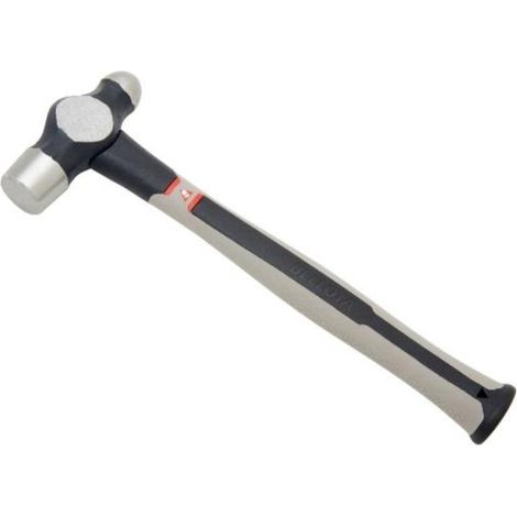 bellota martillo 8011-c cf mecanico bola m-fibra carbono 420gr (1/3)