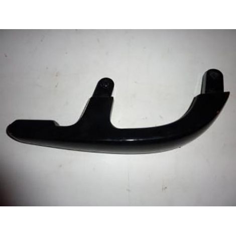 [PRODUIT D'OCCASION] Poignée passager origine pour Scooter Yamaha 250 Xmax
