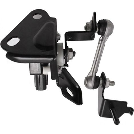 Capteur de niveau de suspension avant pour Mitsubishi Outlander Lancer EX CW W Cw4 Cw5 Cw6-SFYGV (1/5)