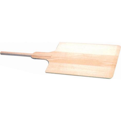 PELLE A ENFOURNER EN BOIS PALETTE-L2G (1/2)