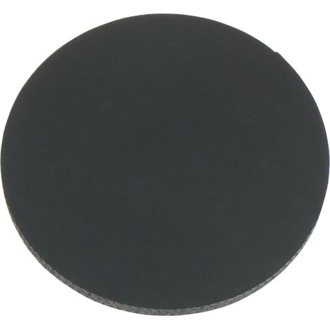 Guarnizione John Deere 38012754 R80135 GRANITO