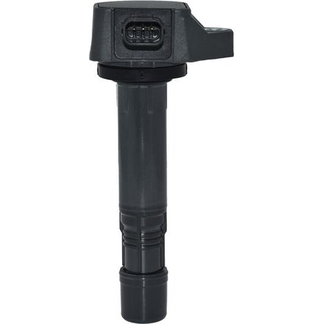 Bobine d'allumage haute tension 30520-RN0-A01 pour systèmes d'allumage Honda et Acura. Bobine d'allumage haute performance. (1/4)
