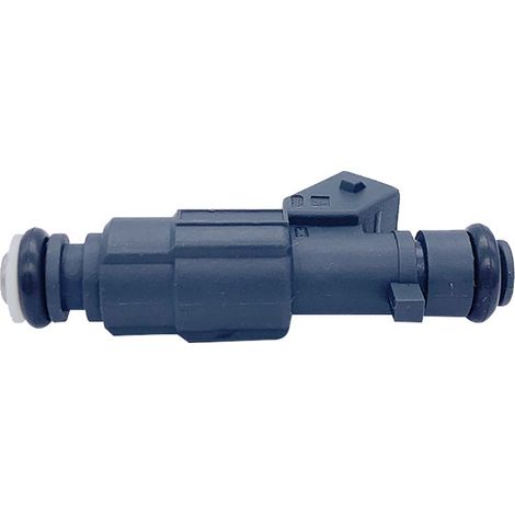 Kraftstoffeinspritzdüse F01R00M017 auf Lager, passend für Roewe 550 (1/4)