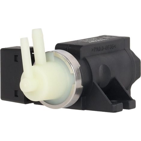 Válvula solenoide de turbocompresor rápido FT04782 (1/4)