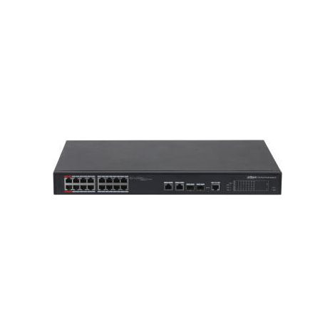 DH-PFS4218-16ET-240-V3 (1/3)