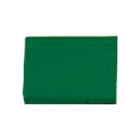 ELBA Signalreiter ELBA vertic 1 ELBA Hängeregistratur vertic 1 20 x 16 mm (B x H) nichtselbstklebend PVC dunkelgrün 25 St./Pack. (1/2)