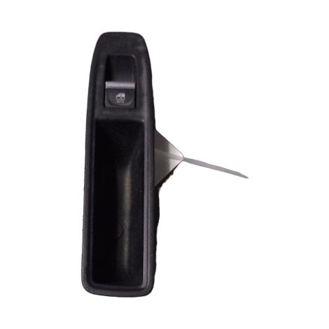 [PRODUIT D'OCCASION] Commande Leve-glace Porte Arg RENAULT Clio ♻️ Ref Oe. 254114723r - Garantie à vie (1/2)