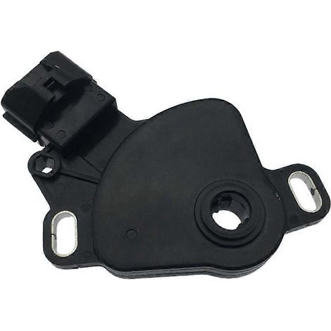 Getriebedrehzahlsensor, Gangwahlschalter 31918-29X0C für Infiniti QX60/JX QX60 (L50) 2014-2016 (1/5)