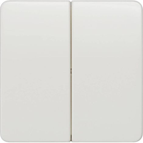 Siemens Interruttore 2 vie Bianco 5TG7805 1 pz. (1/3)